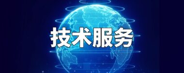 技术服务