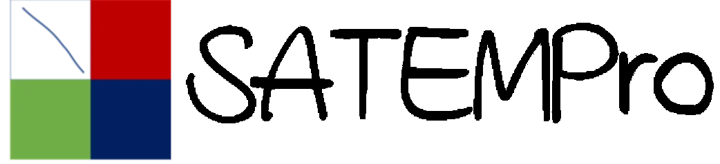 无人机航空地球物理探测技术、软件与装备